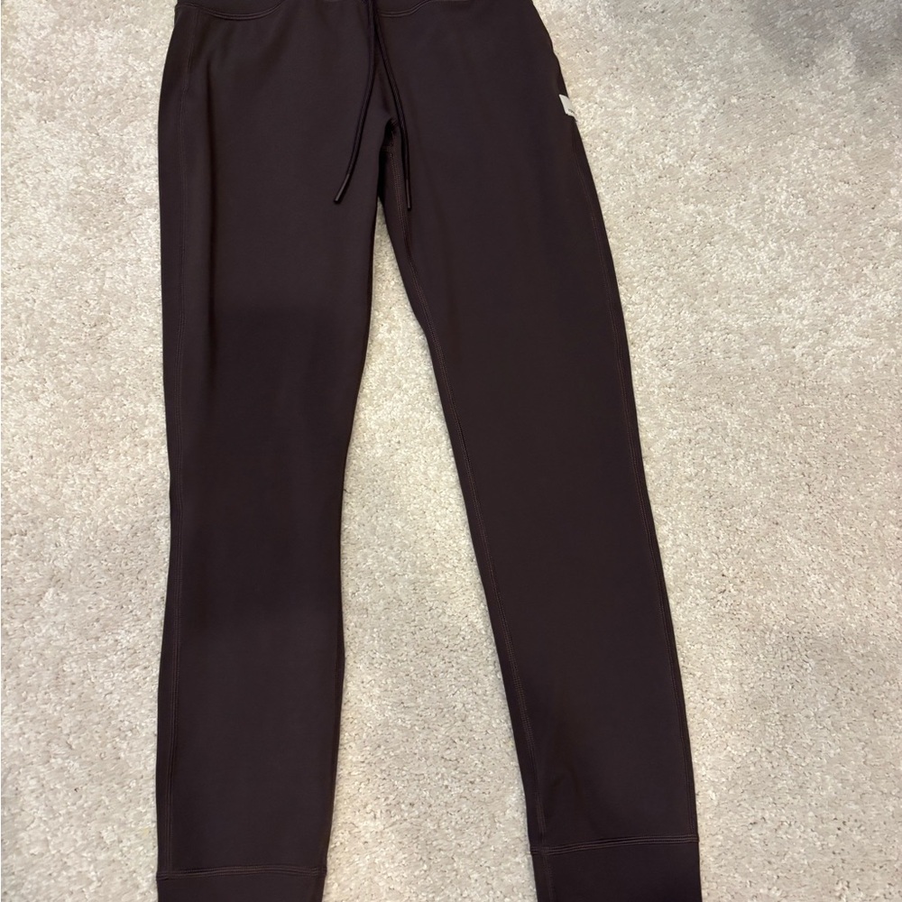 Vuori Daily Leggings